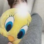 ヒメ日記 2025/11/25 18:46 投稿 かれん 隙のあるエステ