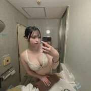 ヒメ日記 2025/11/27 00:06 投稿 かれん 隙のあるエステ