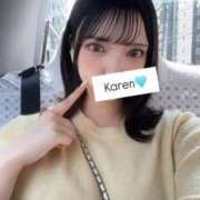 ヒメ日記 2025/11/28 17:26 投稿 かれん 隙のあるエステ