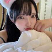 ヒメ日記 2025/12/01 00:02 投稿 かれん 隙のあるエステ