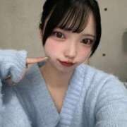 ヒメ日記 2025/12/02 15:46 投稿 かれん 隙のあるエステ