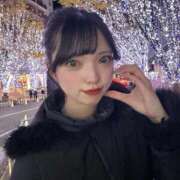 かれん 癒し時間っ❤️ 隙のあるエステ