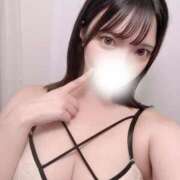 ヒメ日記 2025/12/07 17:36 投稿 かれん 隙のあるエステ