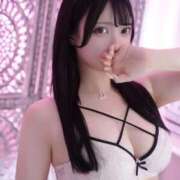 ヒメ日記 2025/12/08 12:16 投稿 かれん 隙のあるエステ