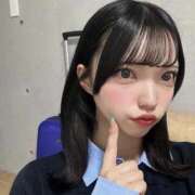 ヒメ日記 2025/12/11 16:16 投稿 かれん 隙のあるエステ