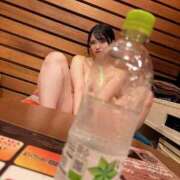 ヒメ日記 2025/12/11 20:56 投稿 かれん 隙のあるエステ