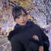 ヒメ日記 2025/12/12 20:43 投稿 かれん 隙のあるエステ