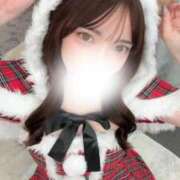 ヒメ日記 2025/12/16 21:59 投稿 かれん 隙のあるエステ