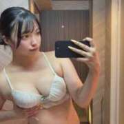 ヒメ日記 2025/12/16 23:46 投稿 かれん 隙のあるエステ