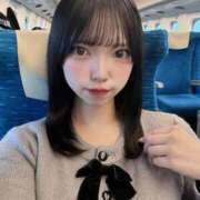 ヒメ日記 2025/12/22 14:24 投稿 かれん 隙のあるエステ