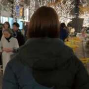 ヒメ日記 2025/12/23 03:16 投稿 かれん 隙のあるエステ