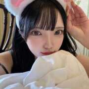 ヒメ日記 2025/12/24 17:26 投稿 かれん 隙のあるエステ