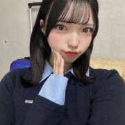 ヒメ日記 2026/01/05 01:46 投稿 かれん 隙のあるエステ