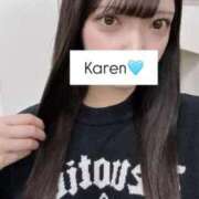 ヒメ日記 2026/01/08 00:26 投稿 かれん 隙のあるエステ