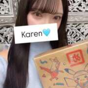 ヒメ日記 2026/01/22 20:04 投稿 かれん 隙のあるエステ