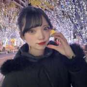 ヒメ日記 2026/02/03 19:27 投稿 かれん 隙のあるエステ