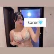 ヒメ日記 2026/02/03 19:50 投稿 かれん 隙のあるエステ