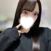 ヒメ日記 2026/02/04 20:08 投稿 かれん 隙のあるエステ