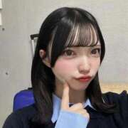 ヒメ日記 2026/02/11 21:06 投稿 かれん 隙のあるエステ