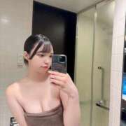 ヒメ日記 2026/02/21 23:16 投稿 かれん 隙のあるエステ