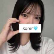 ヒメ日記 2026/03/08 17:47 投稿 かれん 隙のあるエステ