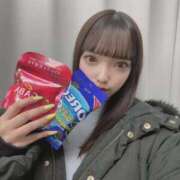 ヒメ日記 2026/03/30 16:25 投稿 かれん 隙のあるエステ