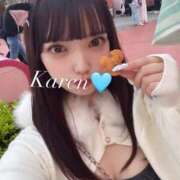 ヒメ日記 2026/04/12 18:25 投稿 かれん 隙のあるエステ