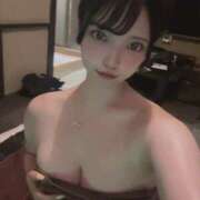 ヒメ日記 2026/04/18 22:43 投稿 かれん 隙のあるエステ