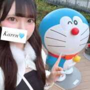 ヒメ日記 2026/05/09 13:15 投稿 かれん 隙のあるエステ