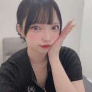 ヒメ日記 2026/05/10 10:35 投稿 かれん 隙のあるエステ
