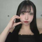 ヒメ日記 2026/05/11 13:05 投稿 かれん 隙のあるエステ