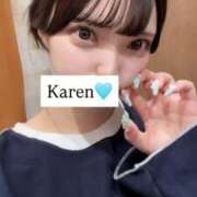 ヒメ日記 2026/05/14 00:25 投稿 かれん 隙のあるエステ