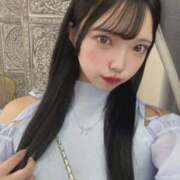 ヒメ日記 2026/05/19 15:35 投稿 かれん 隙のあるエステ