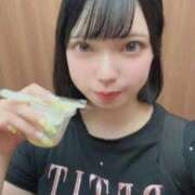 ヒメ日記 2026/06/19 19:15 投稿 かれん 隙のあるエステ
