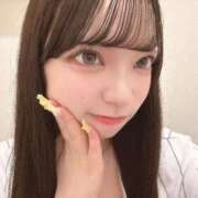 ヒメ日記 2026/07/04 12:15 投稿 かれん 隙のあるエステ