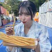ヒメ日記 2026/07/06 12:15 投稿 かれん 隙のあるエステ