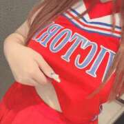 ヒメ日記 2024/12/10 19:20 投稿 のあ One More奥様 大宮店