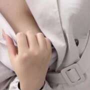 ヒメ日記 2025/03/10 17:40 投稿 のあ One More奥様 大宮店