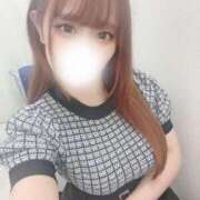 ヒメ日記 2025/03/21 19:00 投稿 のあ One More奥様 大宮店