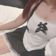 ヒメ日記 2025/04/14 19:40 投稿 のあ One More奥様 大宮店