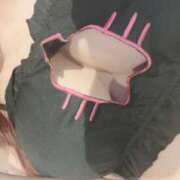 ヒメ日記 2025/04/24 21:20 投稿 のあ One More奥様 大宮店