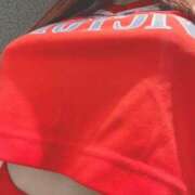 ヒメ日記 2025/04/30 20:50 投稿 のあ One More奥様 大宮店