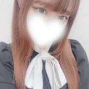 ヒメ日記 2025/05/01 12:20 投稿 のあ One More奥様 大宮店