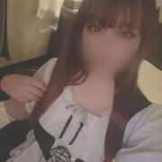 ヒメ日記 2025/05/02 20:20 投稿 のあ One More奥様 大宮店