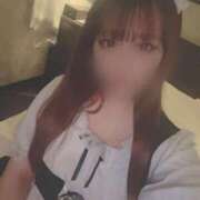 ヒメ日記 2025/05/11 21:50 投稿 のあ One More奥様 大宮店