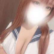 ヒメ日記 2025/05/20 00:00 投稿 のあ One More奥様 大宮店