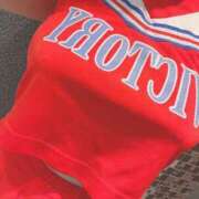 ヒメ日記 2025/05/25 20:40 投稿 のあ One More奥様 大宮店