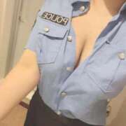 ヒメ日記 2025/06/28 21:20 投稿 のあ One More奥様 大宮店