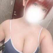 ヒメ日記 2025/07/26 22:33 投稿 のあ One More奥様 大宮店