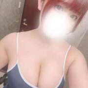 のあ 昨日は…😌💭💞 One More奥様 大宮店